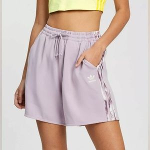 Adidas Originals Daniëlle Cathari Shorts Small